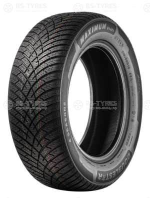 Doublestar DLA01 225/45 R18 95W