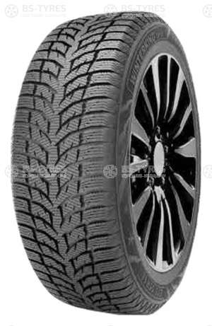 Doublestar DW08 215/60 R16 95T