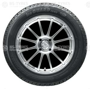 Yokohama Ice Guard IG50+ 205/60 R16 96Q