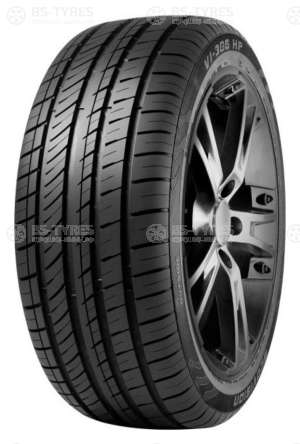 Ovation Ecovision VI-386HP 235/45 R19 99W