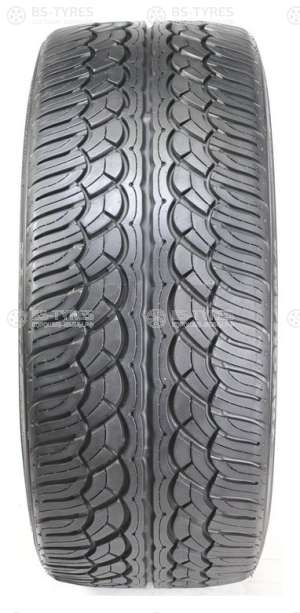 Yokohama Parada Spec-X PA02 245/60 R18 105H