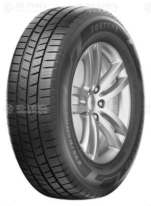 Fortuna Travello 4S 225/65 R16C 112/110R