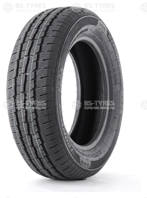 FronWay Icepower 989 215/70 R15C 109R