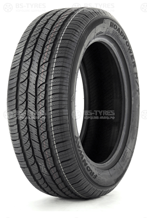FronWay Roadpower H/T 225/70 R16 103H