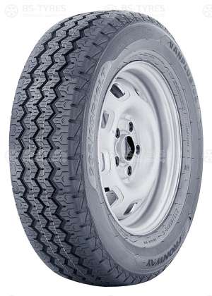 FronWay VAN+ 09 185/82 R14C 102R