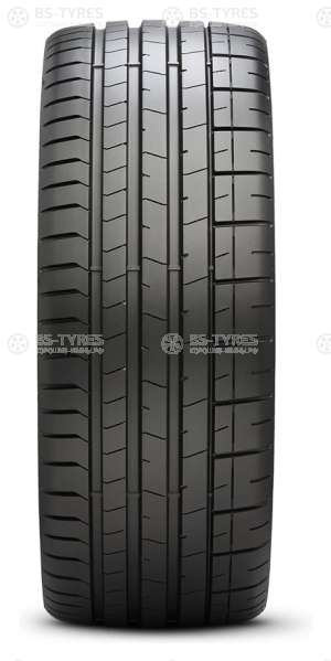 Pirelli P Zero 4 SUV 285/45 R20 108W