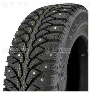 Tunga Nordway 2 195/65 R15 91Q