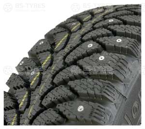 Tunga Nordway 2 195/65 R15 91Q