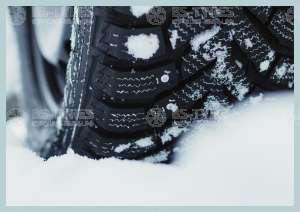 Toyo Observe Ice Freezer 265/50 R20 111T