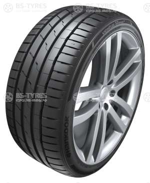 Hankook Ventus S1 Evo 3 K127A SUV 285/45 R20 112Y
