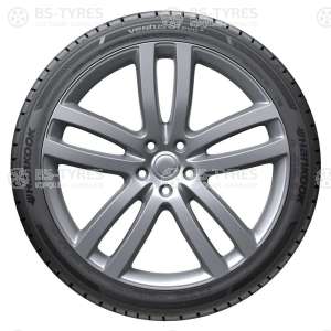 Hankook Ventus S1 Evo 3 K127A SUV 285/45 R20 112Y