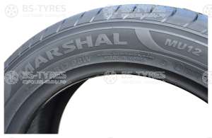 Marshal Matrac FX MU12 215/55 R18 99V