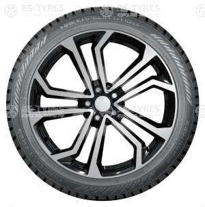 Nokian Tyres Hakkapeliitta 10p 225/45 R17 94T