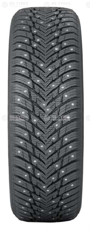 Nokian Tyres Hakkapeliitta 10p 225/45 R17 94T