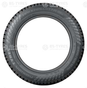 Nokian Tyres Hakkapeliitta 10p 225/45 R17 94T