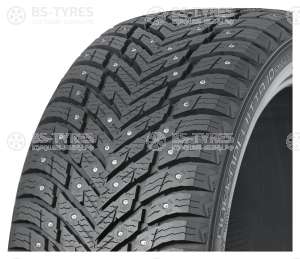 Nokian Tyres Hakkapeliitta 10p 225/45 R17 94T
