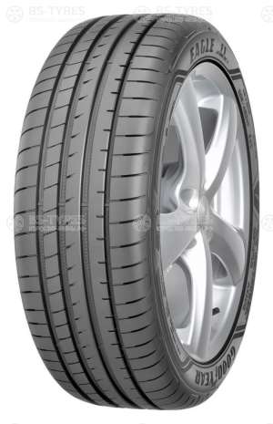 Goodyear Eagle F1 Asymmetric 3 SUV 235/45 R19 99Y