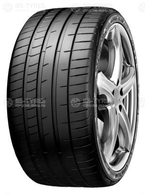 Goodyear Eagle F1 Super Sport 225/35 R20 90Y