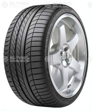 Goodyear Eagle F1 Asymmetric 3 SUV 235/45 R19 99Y