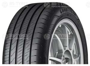 Goodyear EfficientGrip Performance 2 SUV 245/60 R18 105H