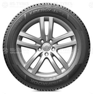 Hankook Kinergy 4s2 X H750A SUV 275/40 R20 106W