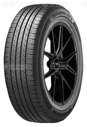 Hankook Dynapro HPX RA43 275/55 R17 109V