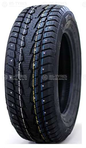 Hifly Win-turi 215 225/50 R17 98H