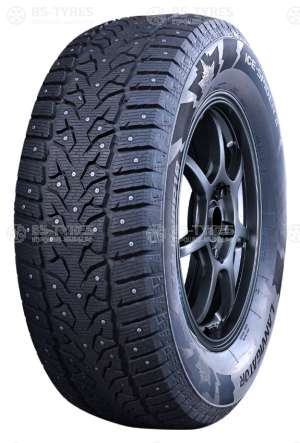Lanvigator Ice Spider II 245/45 R20 103T