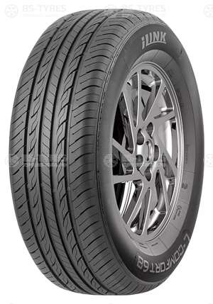 ILink L-Comfort 68 215/65 R17 99T