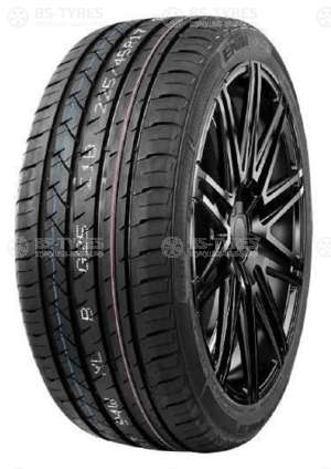 ILink Thunder U09 215/40 R18 89W