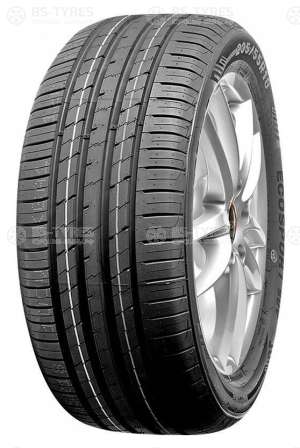 Imperial Ecosport SUV 225/60 R18 100V