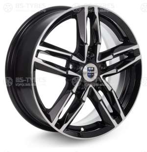 Sayan оригинал (КС731) (BA)