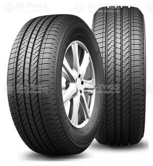 Kapsen PracticalMax H/T RS21 225/70 R16 103H