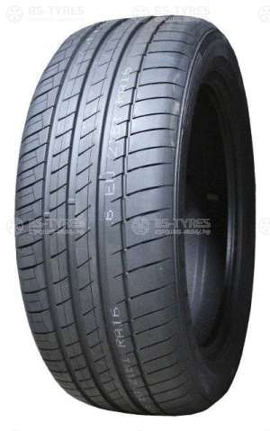 Kapsen RS26 285/45 R19 111W