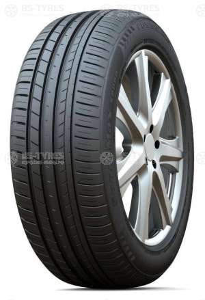 Kapsen S2000 215/45 R17 91W