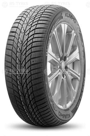 Kumho WP52+ 225/50 R17 94H