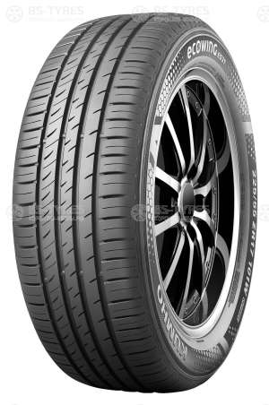 Kumho Ecowing ES31 175/70 R14 84T