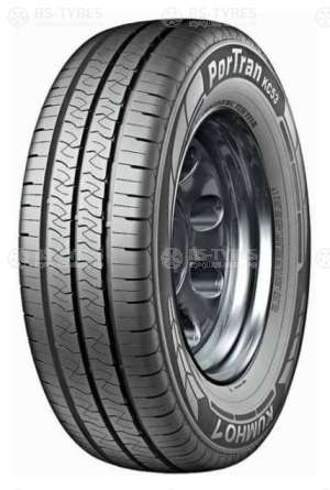 Marshal Portran KC53 155/0 R12C 88/86R