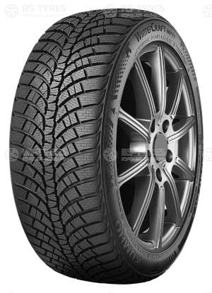 Kumho Wintercraft WP71 225/55 R16 95H