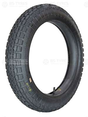 Petroshina Л-133 90/100 R16 52K