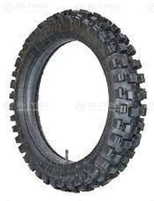 Petroshina Л-249 110/100 R18 64P