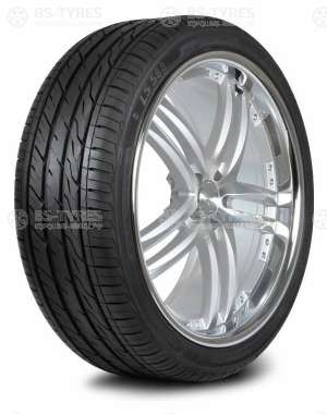 Landsail LS588 255/30 R19 91Y