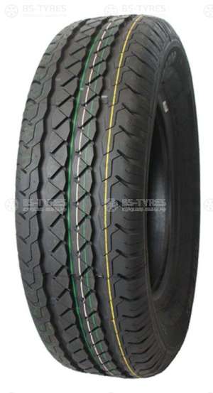 Lanvigator Mile Max 215/75 R16C 113/111R