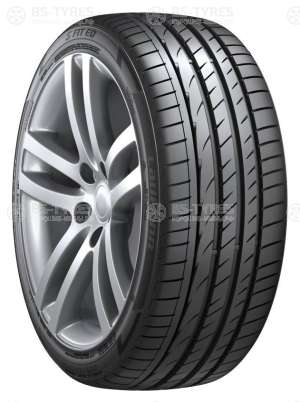 Laufenn S-Fit EQ LK01 215/60 R16 99V