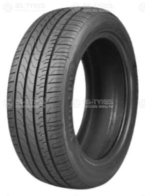 Massimo Vitto SUV 235/45 R19 99W