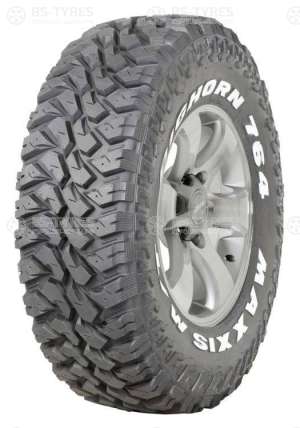 Maxxis MT-764 Bighorn 245/70 R16C 113/110Q
