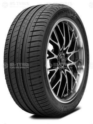 Michelin Pilot Sport 3 275/40 R19 101Y