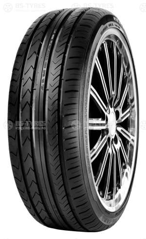 Mirage MR-182 225/40 R18 92W