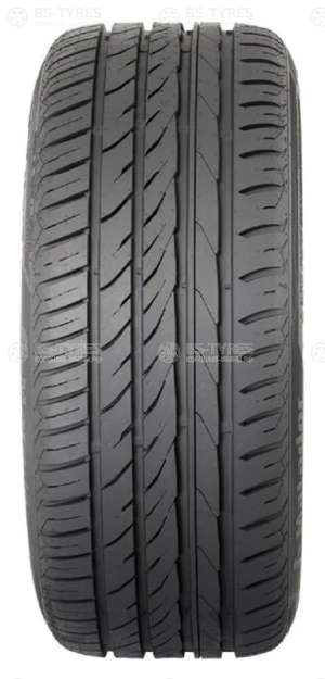 Torero MP47 185/70 R14 88T