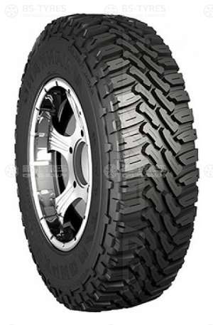 Nankang FT-9 215/75 R15C 100/97Q